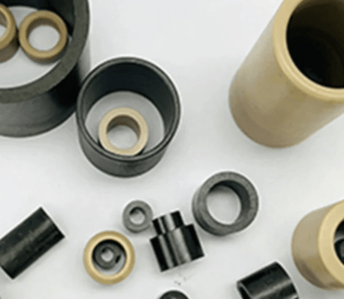 High Performance The Durability and Strength of American-Made Polymer Fasteners: PEEK, PVDF, and PTFE Nuts, Bolts, and Washers USA | highperformancepolymer.com