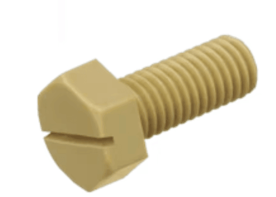 High Performance High Performance Corrosion Resistant Ultra High Tensile Strength Bolts USA USA |