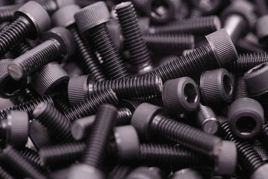 High Performance High Performance RENY M12 Screws, Nuts, Bolts, Washers USA USA |