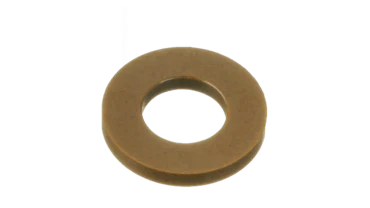 High Performance High Performance Polyimide Flat Washers USA | High Performance Flat Washer