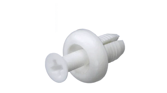 High Performance High Performance Polypropylene Hit Rivet USA | High Performance Hit Rivet